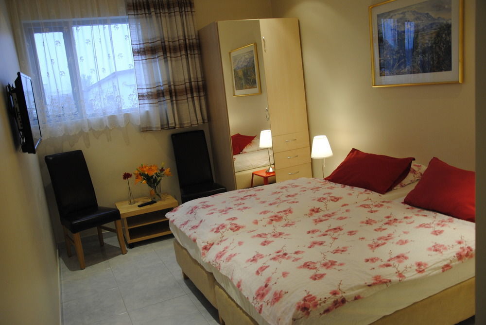 T10 Hotel Iceland Hafnarfjörður Dış mekan fotoğraf