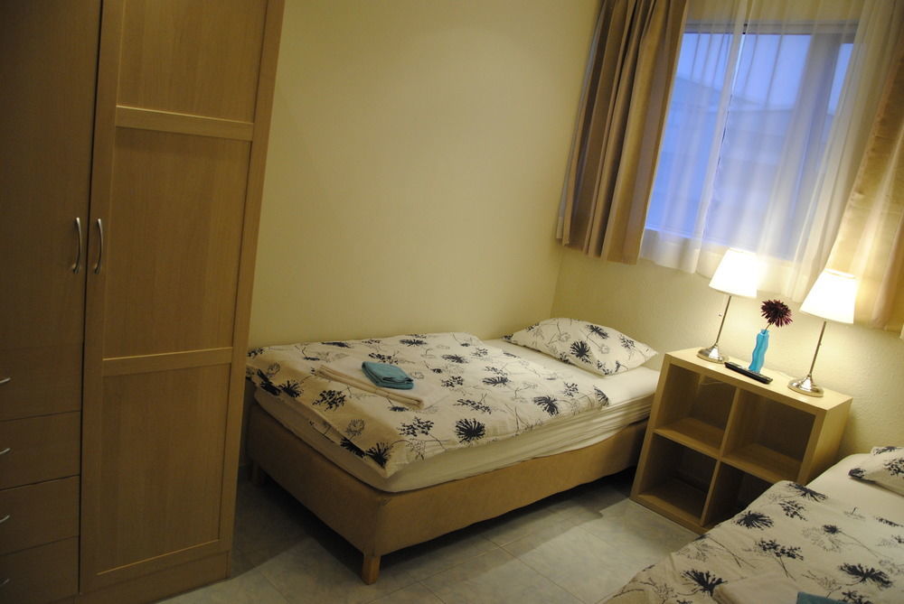 T10 Hotel Iceland Hafnarfjörður Dış mekan fotoğraf